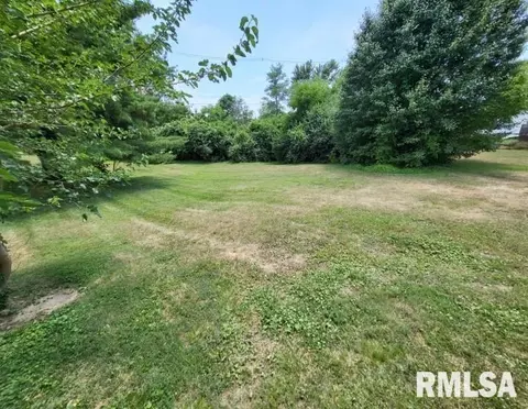 1607 Pace Ave, Mount Vernon, IL 62864 photo 10