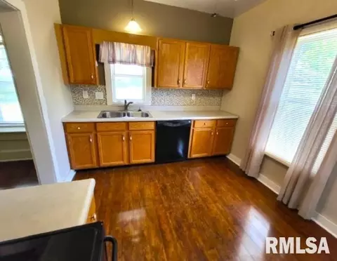 1607 Pace Ave, Mount Vernon, IL 62864 photo 26