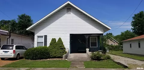 505 S 20th St, Herrin, IL 62948 photo 19