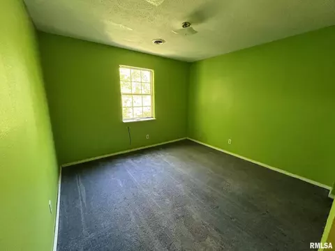 910 E Kell St, Centralia, IL 62801 photo 23
