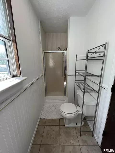 910 E Kell St, Centralia, IL 62801 photo 20