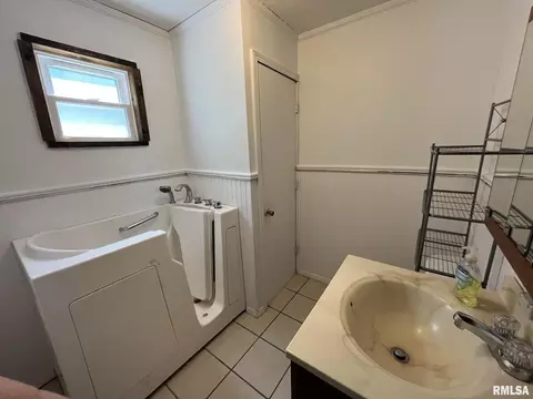 910 E Kell St, Centralia, IL 62801 photo 15