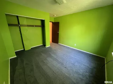 910 E Kell St, Centralia, IL 62801 photo 24