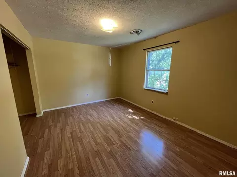 910 E Kell St, Centralia, IL 62801 photo 21