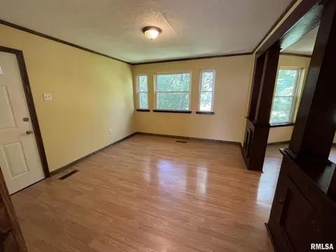 910 E Kell St, Centralia, IL 62801 photo 13