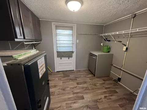 1319 S Elm St, Centralia, IL 62801 photo 8