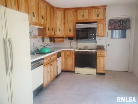 711 36th St, Cairo, IL 62914 photo 11