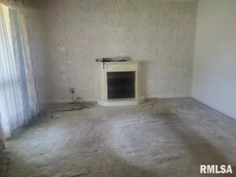 711 36th St, Cairo, IL 62914 photo 8