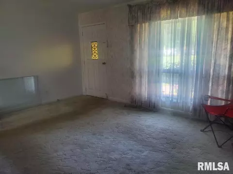 711 36th St, Cairo, IL 62914 photo 9