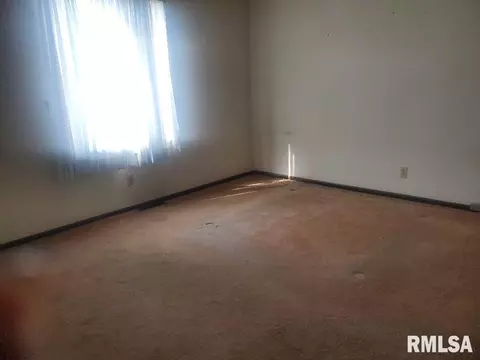 711 36th St, Cairo, IL 62914 photo 16