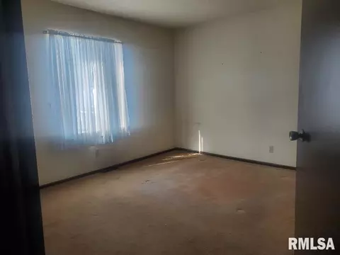 711 36th St, Cairo, IL 62914 photo 10