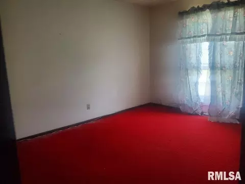 711 36th St, Cairo, IL 62914 photo 18