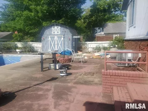 711 36th St, Cairo, IL 62914 photo 6
