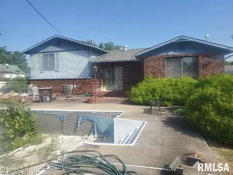 711 36th St, Cairo, IL 62914 photo 3