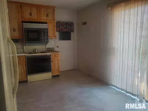 711 36th St, Cairo, IL 62914 photo 12