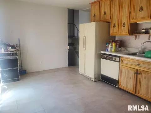 711 36th St, Cairo, IL 62914 photo 13