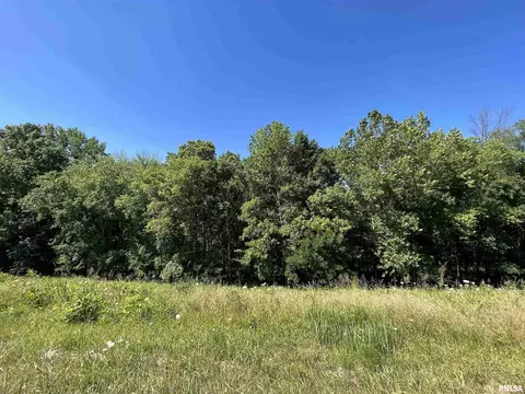 00 Highway 13, Murphysboro, IL 62966