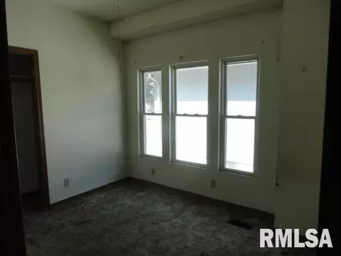817 E Noleman St, Centralia, IL 62801 photo 8