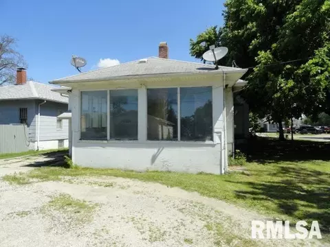 817 E Noleman St, Centralia, IL 62801 photo 13