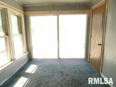 817 E Noleman St, Centralia, IL 62801 photo 12