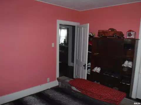 2143 N Cedar Ave, Salem, IL 62881 photo 15
