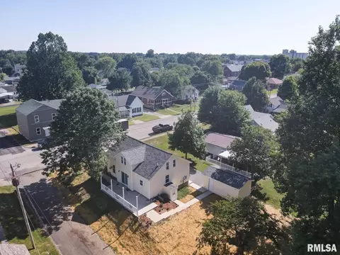 407 E Main St, Steeleville, IL 62288 photo 46