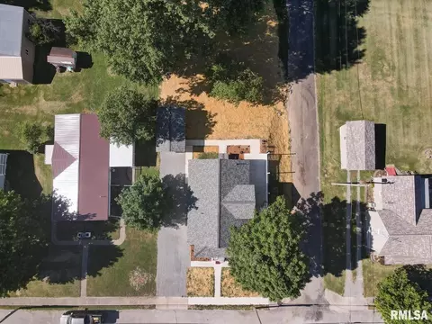407 E Main St, Steeleville, IL 62288 photo 44
