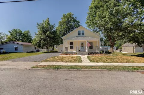 407 E Main St, Steeleville, IL 62288 photo 34