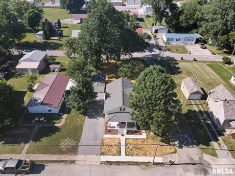 407 E Main St, Steeleville, IL 62288 photo 42