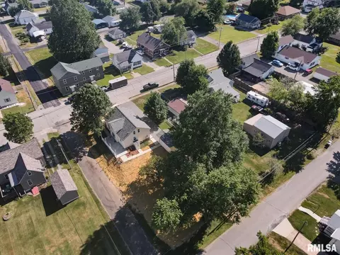 407 E Main St, Steeleville, IL 62288 photo 45