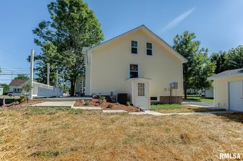 407 E Main St, Steeleville, IL 62288 photo 38