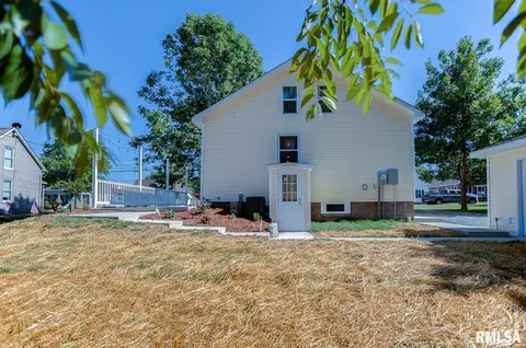 407 E Main St, Steeleville, IL 62288 photo 37