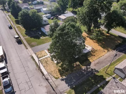 407 E Main St, Steeleville, IL 62288 photo 41