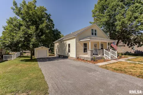 407 E Main St, Steeleville, IL 62288 photo 2