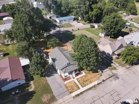 407 E Main St, Steeleville, IL 62288 photo 43