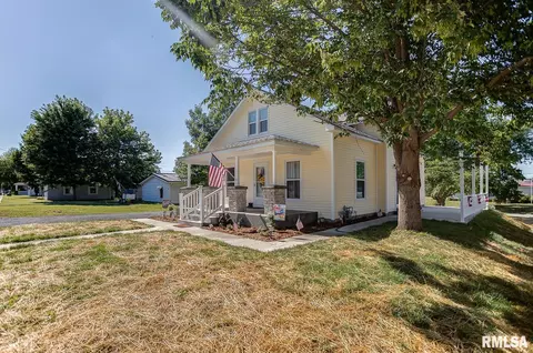 407 E Main St, Steeleville, IL 62288 photo 33