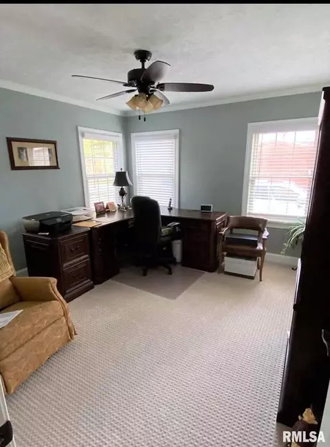 6 W Orchard Dr, Centralia, IL 62801 photo 20