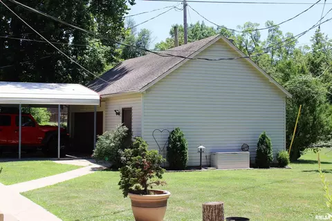 6 W Orchard Dr, Centralia, IL 62801 photo 22