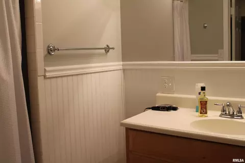 6 W Orchard Dr, Centralia, IL 62801 photo 16