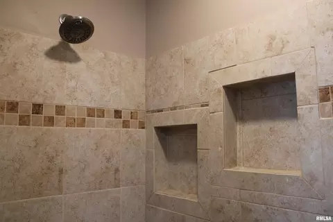 6 W Orchard Dr, Centralia, IL 62801 photo 19