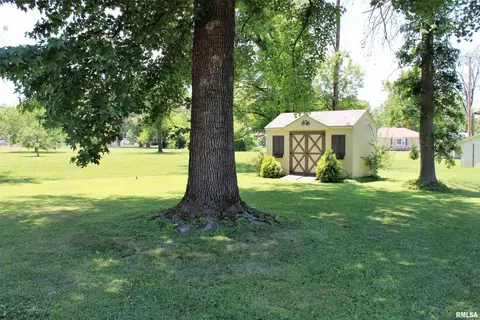 6 W Orchard Dr, Centralia, IL 62801 photo 23