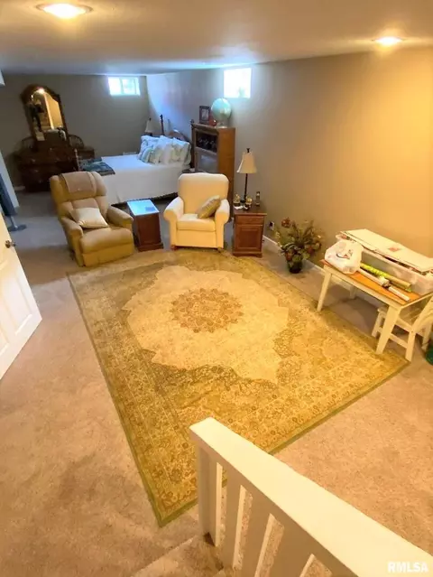 6 W Orchard Dr, Centralia, IL 62801 photo 21