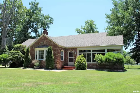 6 W Orchard Dr, Centralia, IL 62801 photo 31