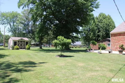 6 W Orchard Dr, Centralia, IL 62801 photo 30