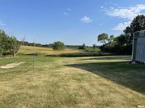 4002 Nation Rd, Salem, IL 62881 photo 26