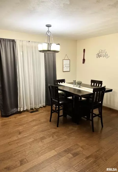 4002 Nation Rd, Salem, IL 62881 photo 4