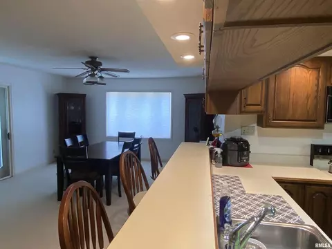 909 E Clark Trl, Herrin, IL 62948 photo 11