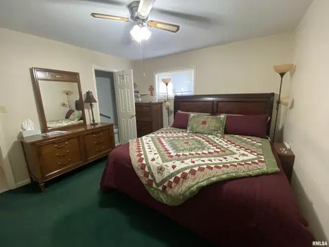 909 E Clark Trl, Herrin, IL 62948 photo 22