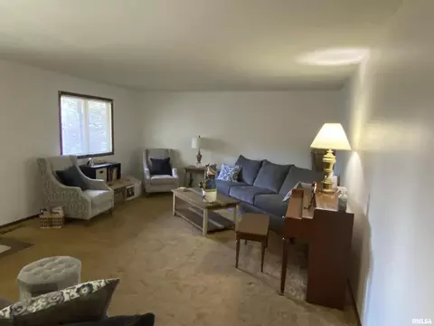 909 E Clark Trl, Herrin, IL 62948 photo 18