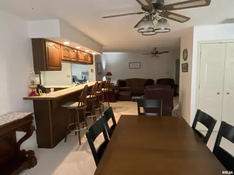 909 E Clark Trl, Herrin, IL 62948 photo 12